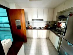 Bishan Loft (D20), Condominium #591523341